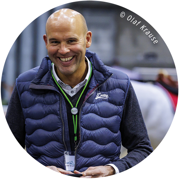 portraet olaf krause landflair interview